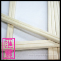 Top Grade And Lower Price Disposable Chopsticks With OPP Bag